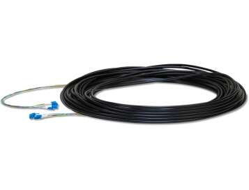 Ubiquiti Fiber Cable (FC-SM-200)