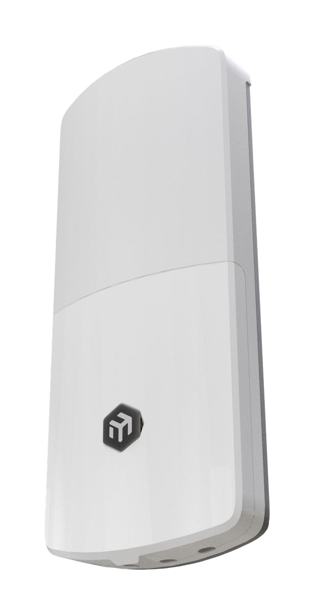 Mikrotik FTC21-ups (FTC21-ups)