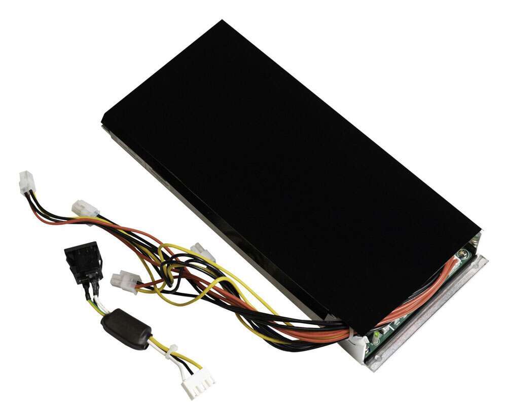 Mikrotik G1070 Open Frame 500W PSU for CRS328-24P-4S+RM