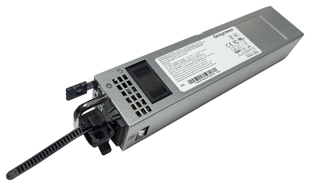 Mikrotik G1394-0350WNA (for CRS804 DDQ)