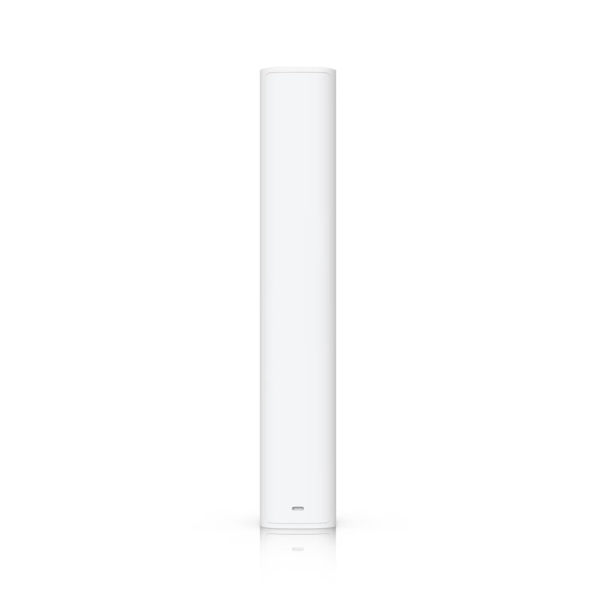 Ubiquiti Glass Break Sensor (USL-GlassBreak)