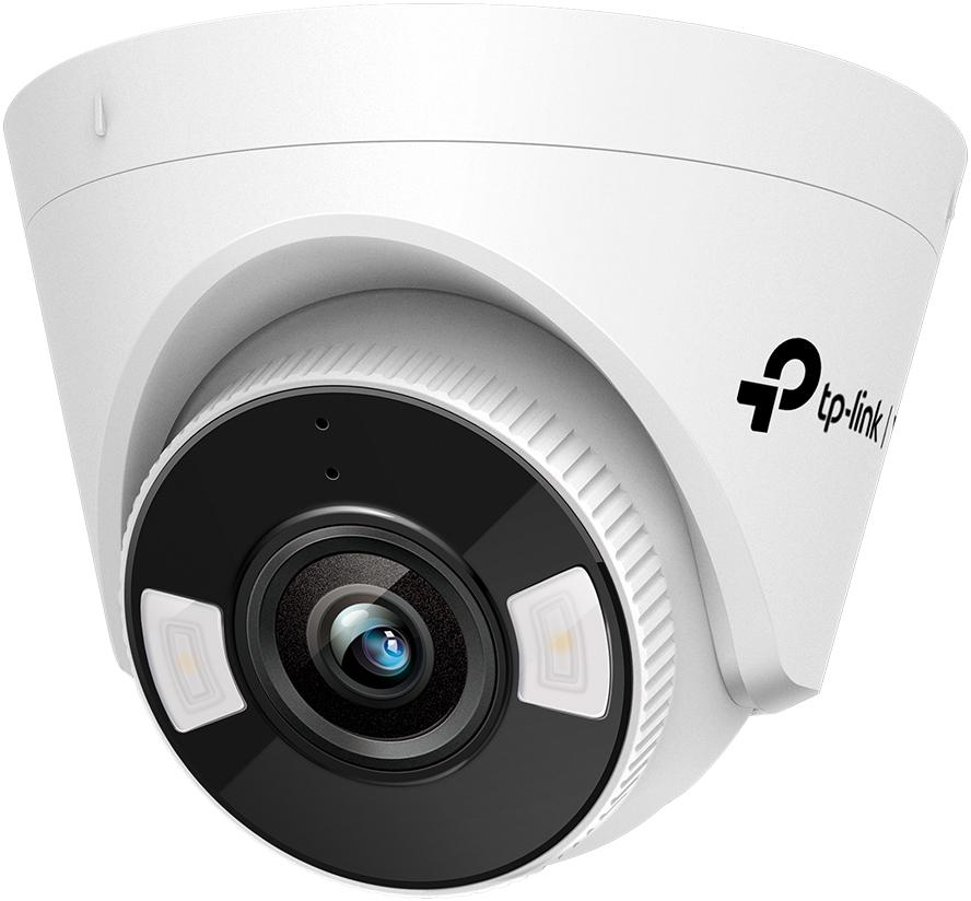 TP-Link VIGI C450 (4mm)