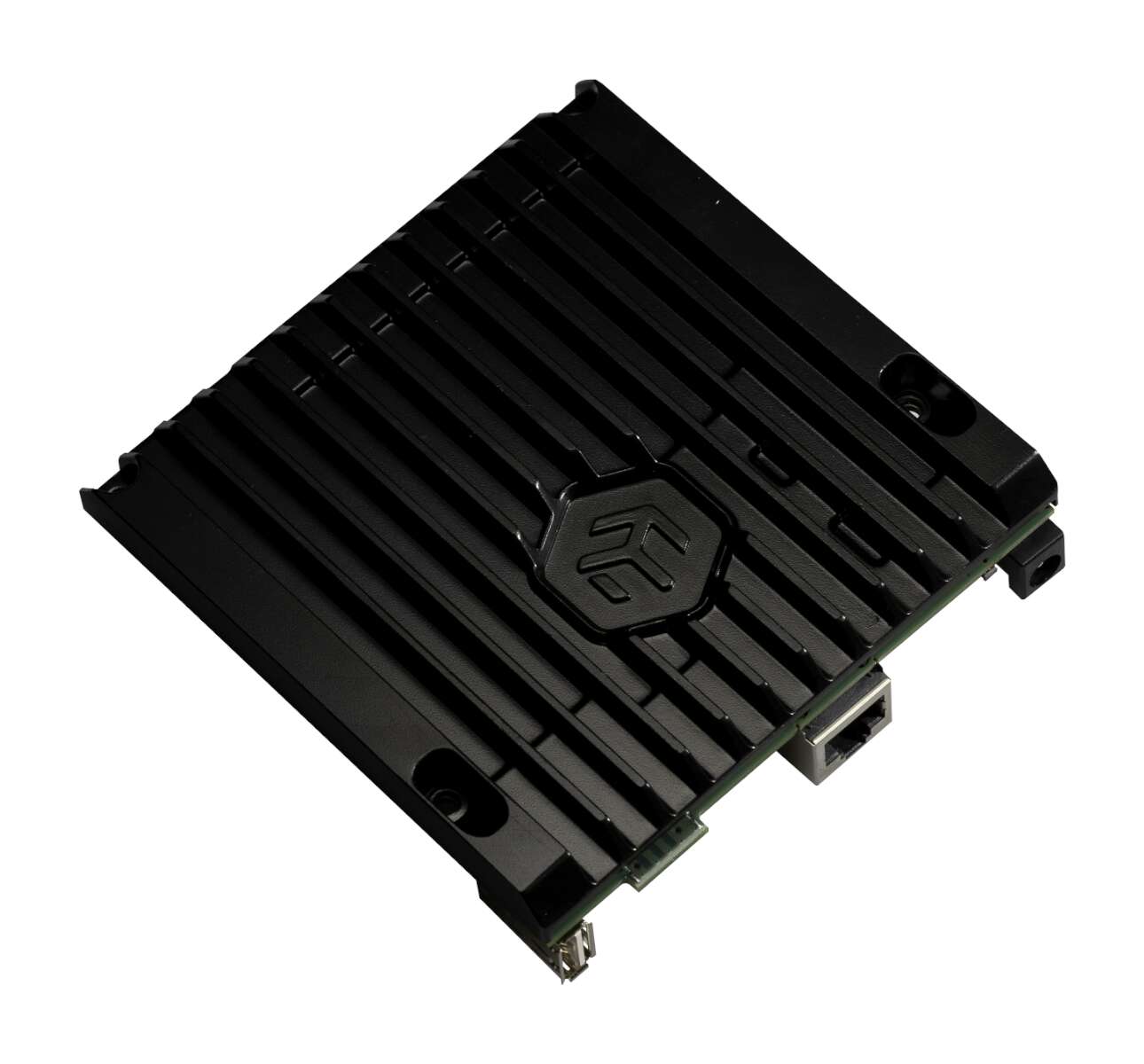 Mikrotik L11UG-5HaxD