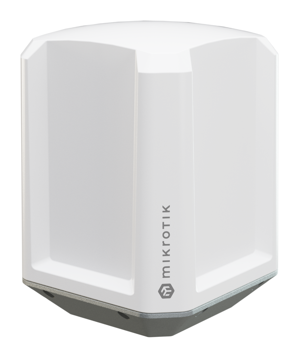 MikroTik LAMP 5G R16 (LAMPGM&RG520F-EU)