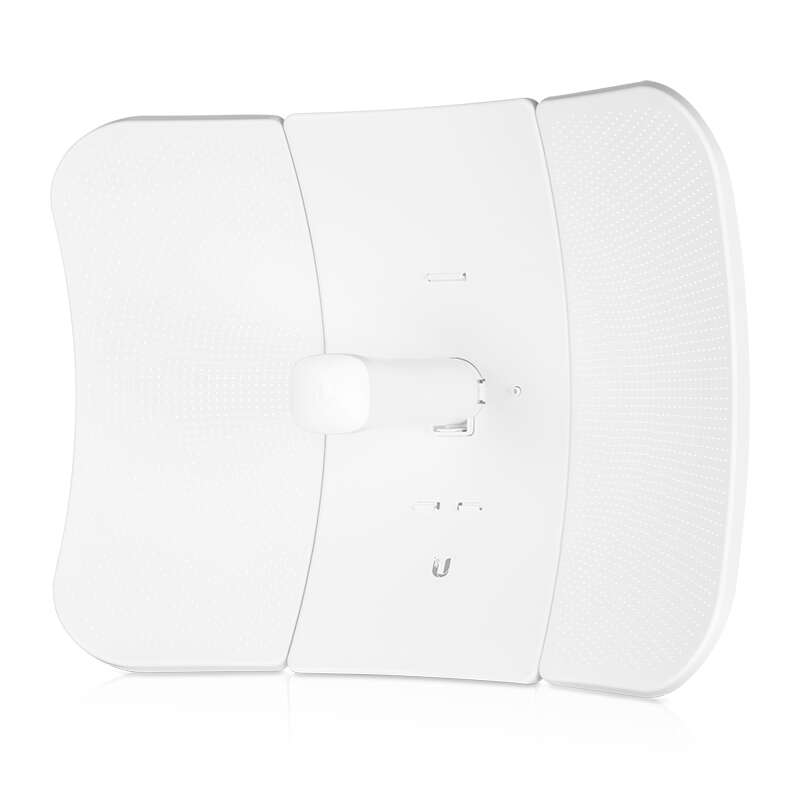 Ubiquiti airMAX LiteBeam 5AC Long-Range 5-pack (LBE-5AC-LR-5)