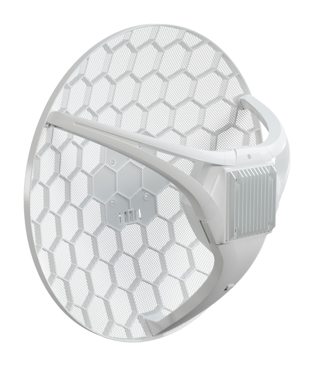 Mikrotik LHGG LTE7 kit (LHGGR&R11e-LTE7)