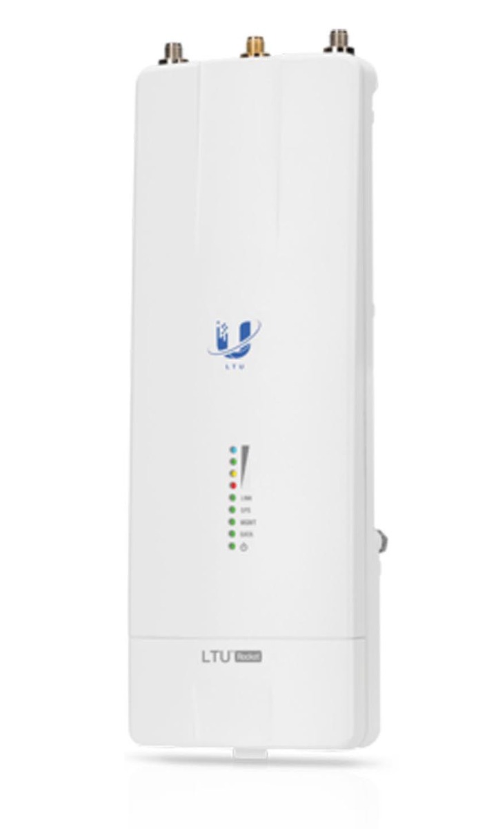 Ubiquiti LTU Rocket (LTU-Rocket)