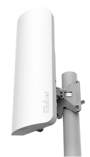 Mikrotik mANTBox 52 15s (RBD22UGS-5HPacD2HnD-15S)