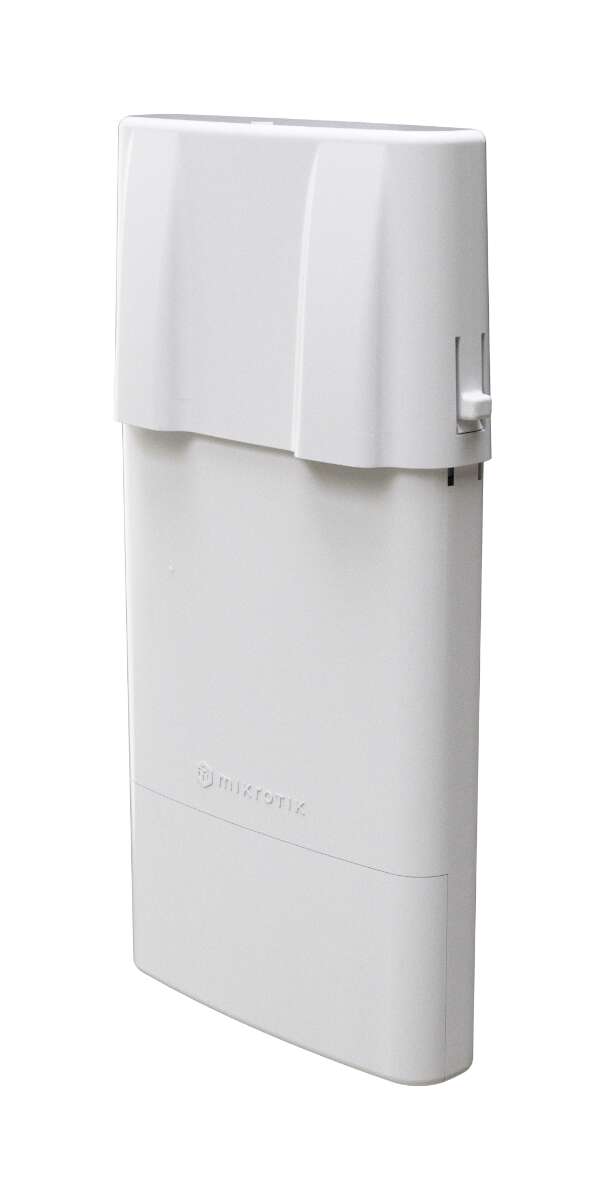 Mikrotik NetBox 5 ax (L11UG-5HaxD-NB)