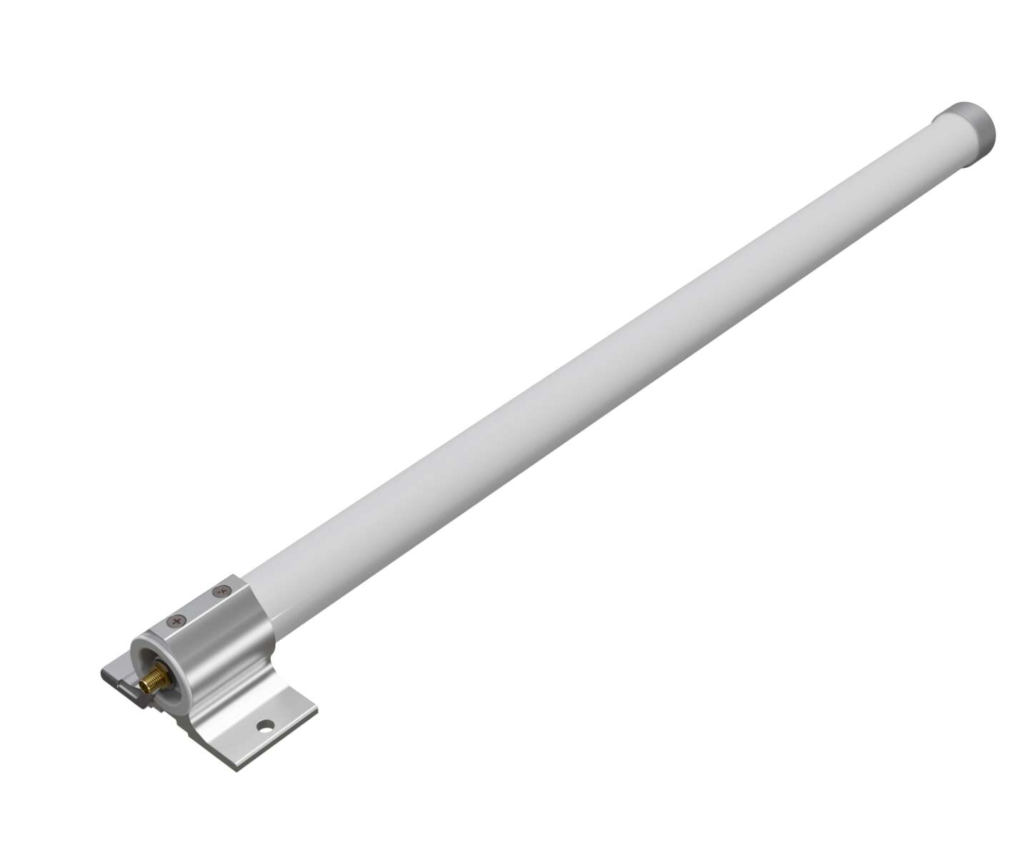 Mikrotik 915 Omni antenna (915_Omni_antenna)