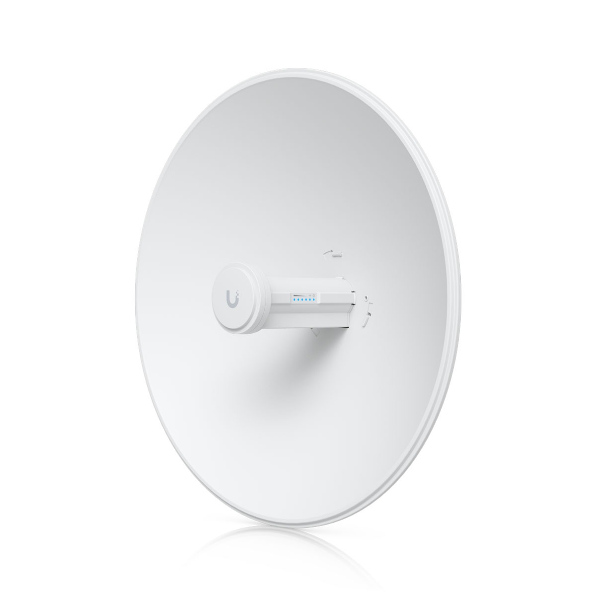 Ubiquiti PowerBeam 5AC Gen2 (PBE-5AC-GEN2)