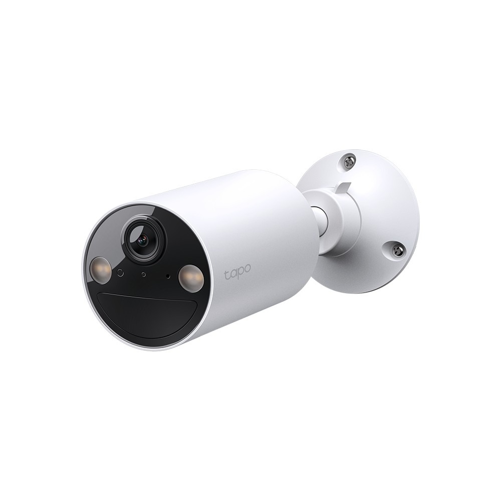 Tp-Link Tapo C410