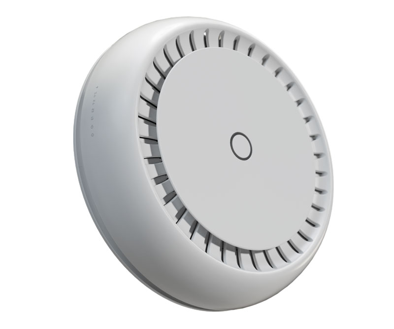 Mikrotik cAP XL ac (RBcAPGi-5acD2nD-XL)