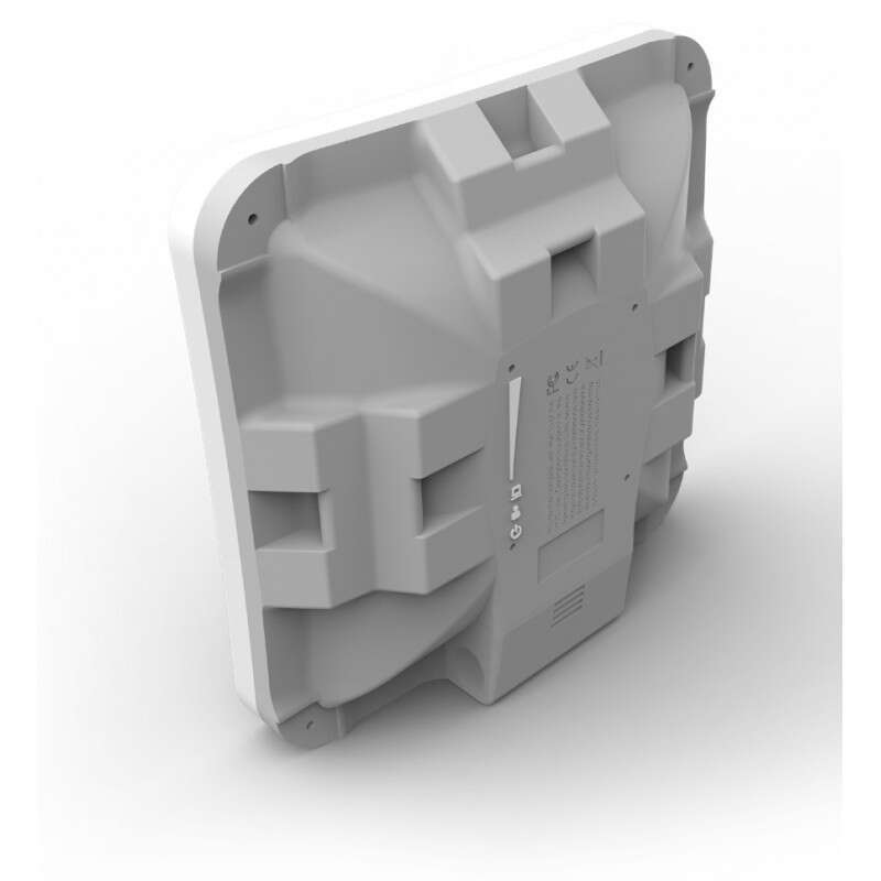 Mikrotik SXTsq Lite2 (RBSXTsq2nD) Mikrotik