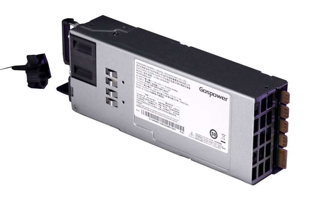 Mikrotik G1483-0600WNB