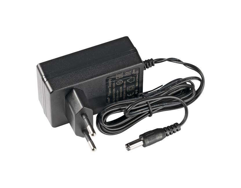 Mikrotik 24v 1.2A power supply (SAW30-240-1200GA)