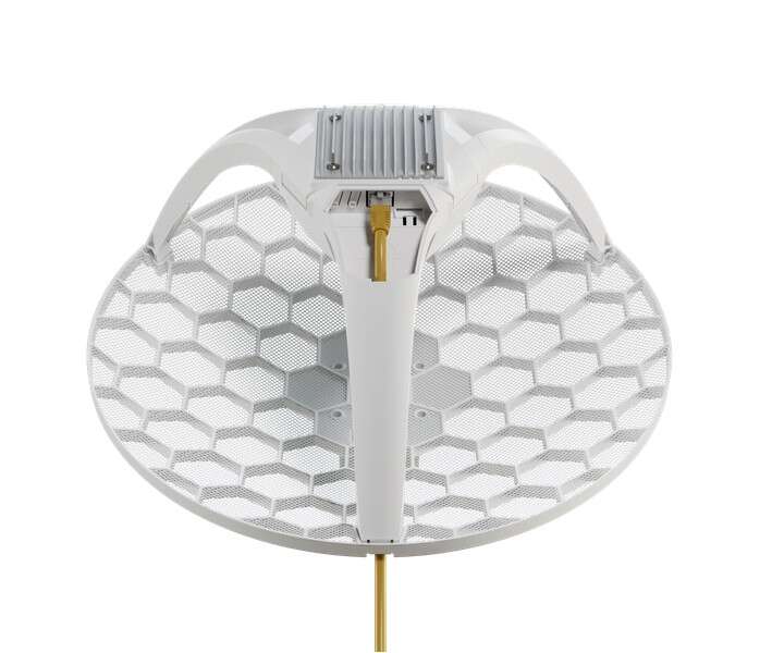 Ubiquiti MonsterDish (MD-5G37)