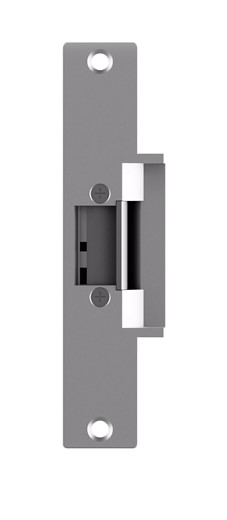 Ubiquiti Electric Lock (UA-Lock-Electric)