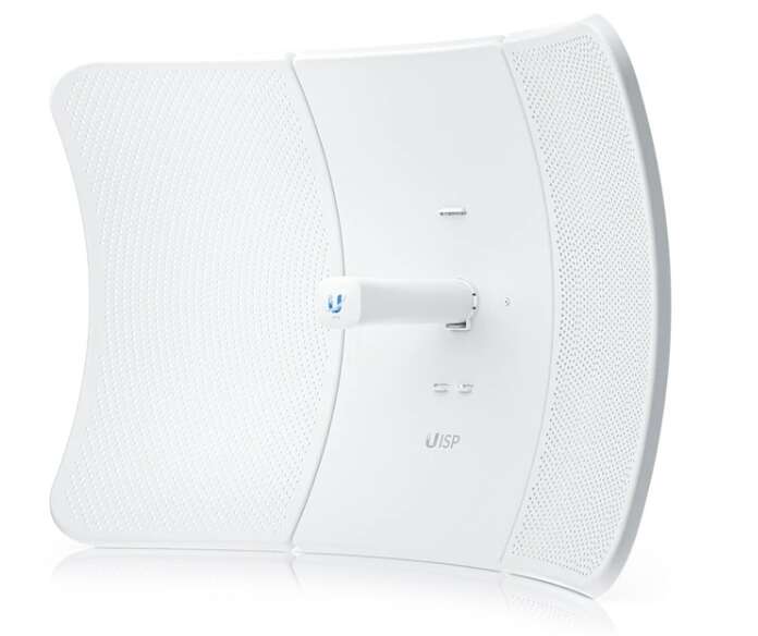 Ubiquiti LTU XR (LTU-XR)