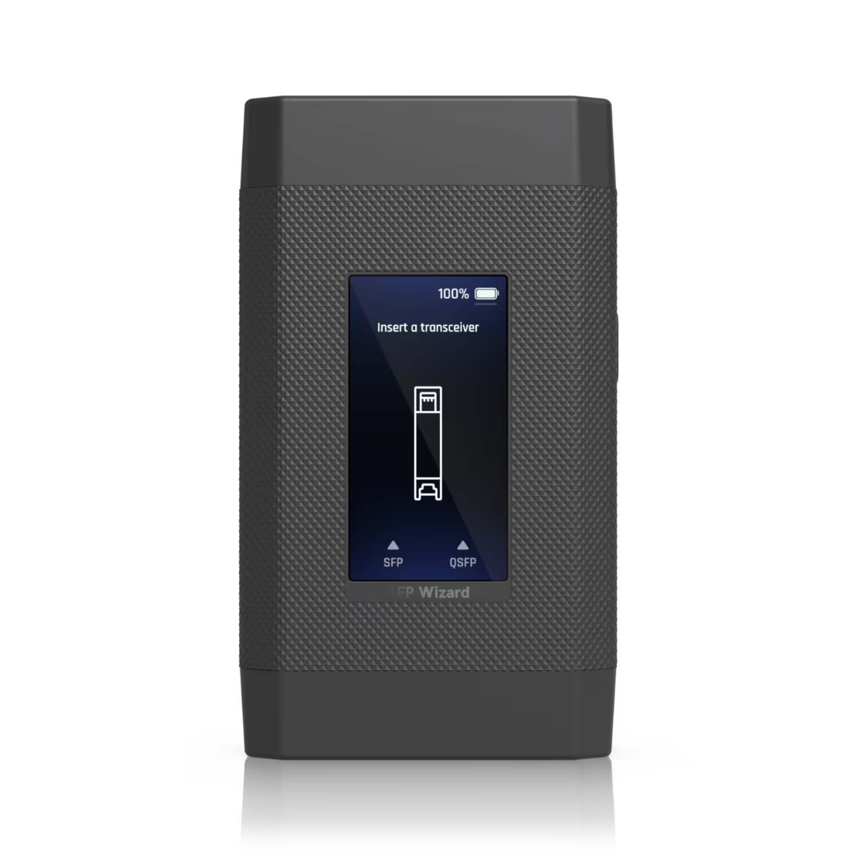 Ubiquiti SFP Wizard (UACC-SFP-Wizard)