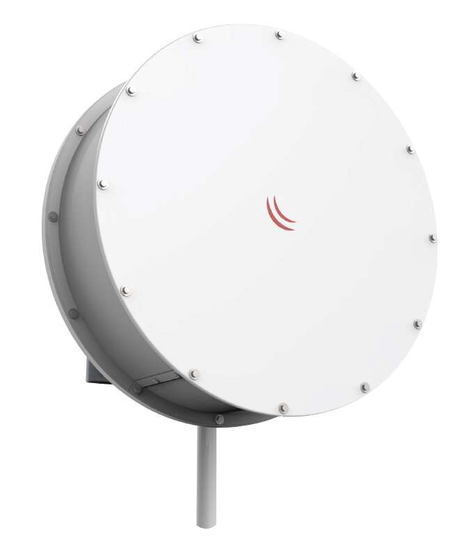 Mikrotik Sleeve30 kit for RouterBoard mANT (Sleeve30)