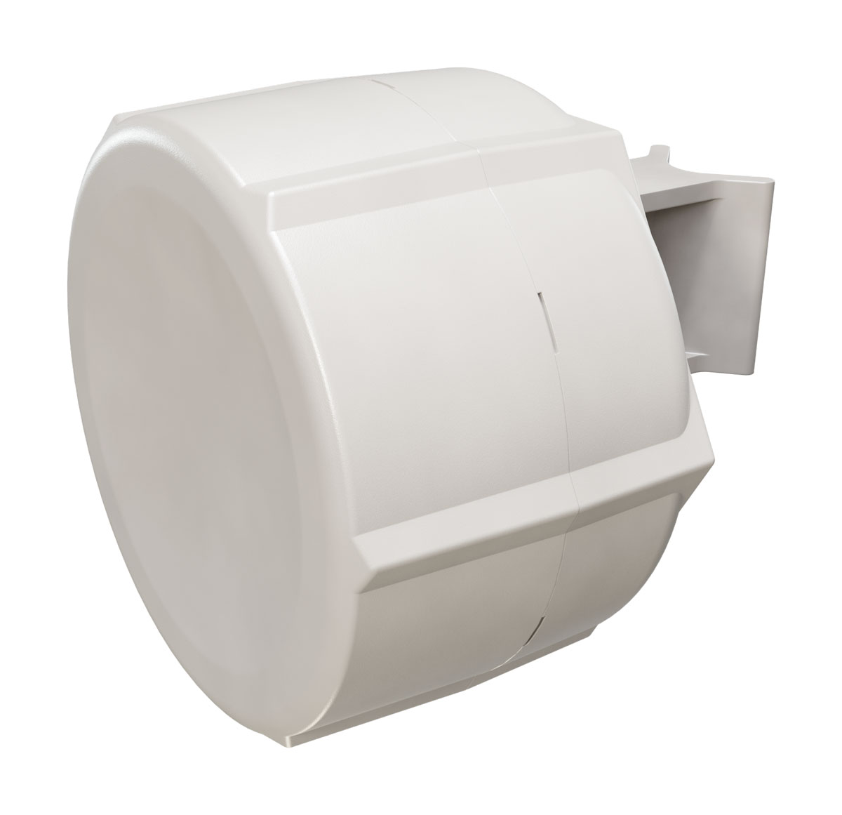 MikroTik SXT LTE7 kit (SXTR&R11e-LTE7)