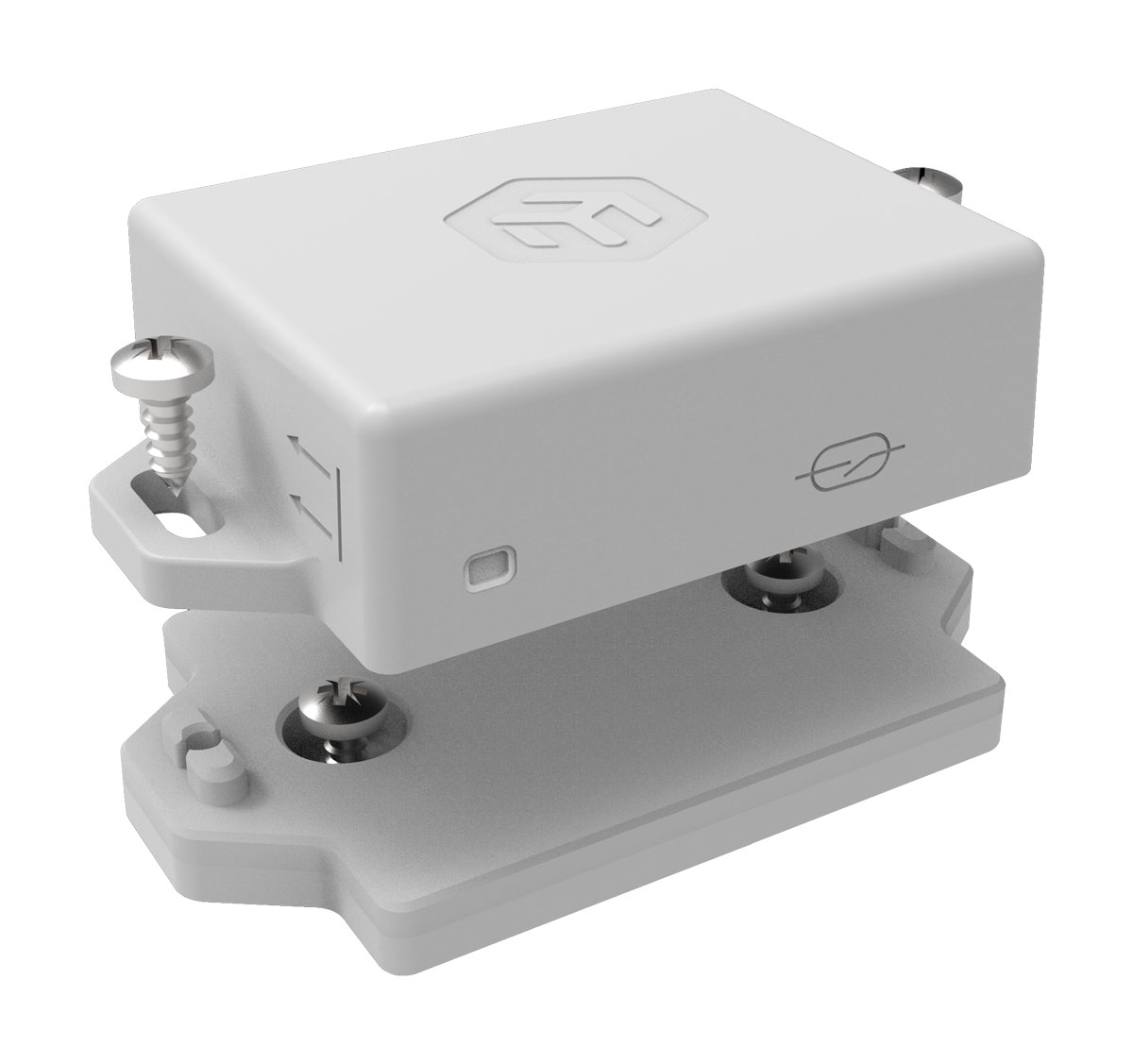 MikroTik - TG-LR82