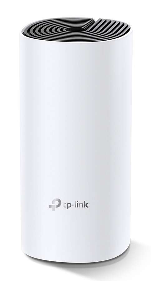 TP-Link DECO M4 1xAP