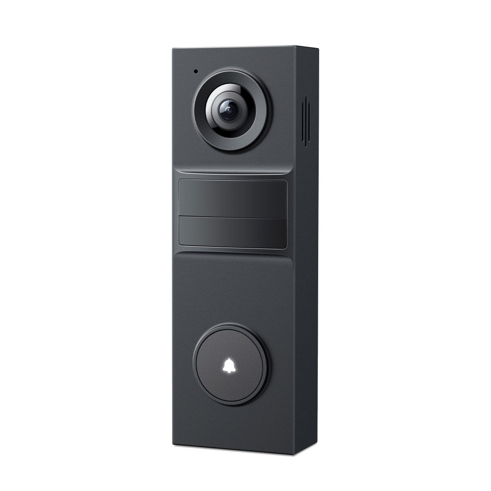 Tp-Link Tapo D205