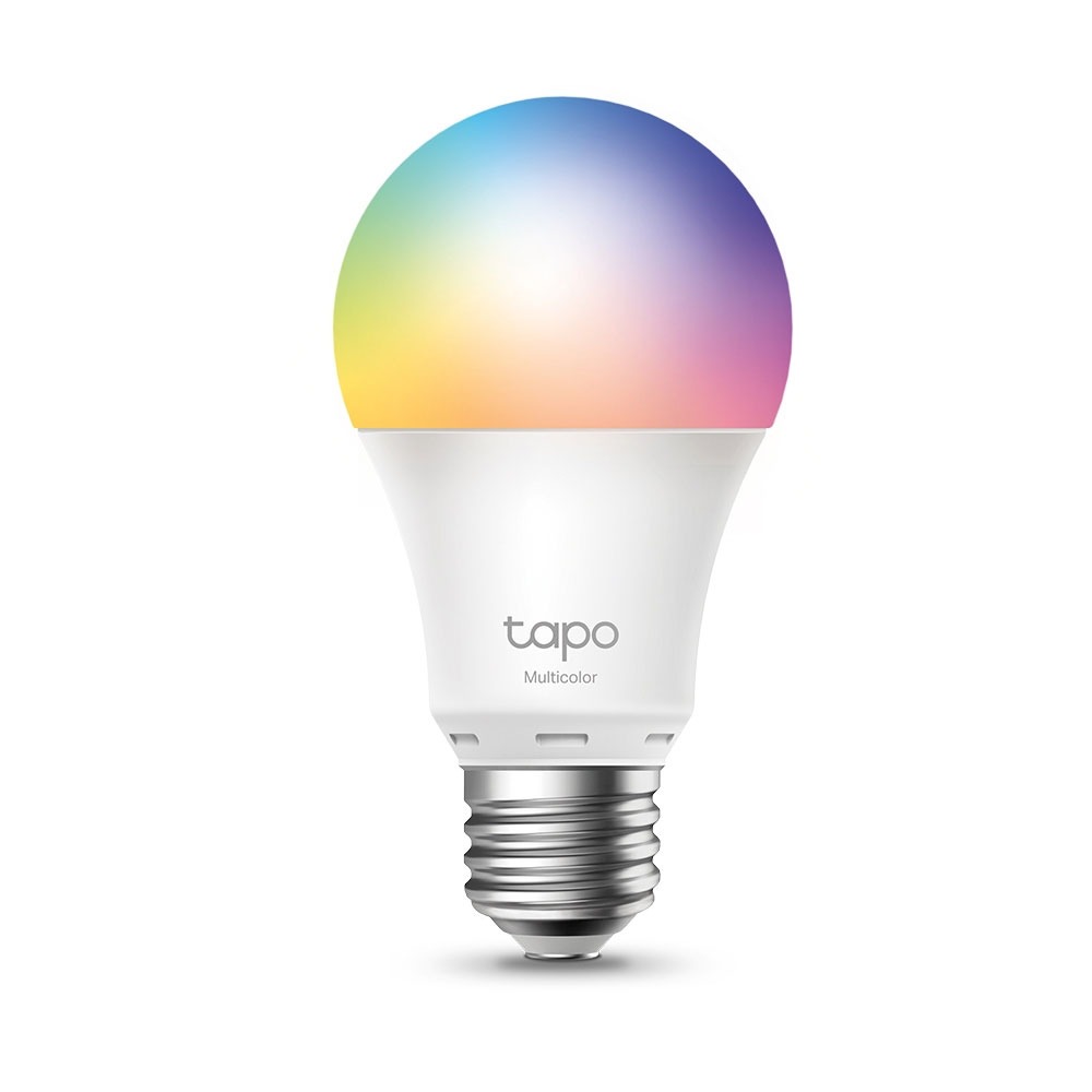 Tp-Link Tapo L530E