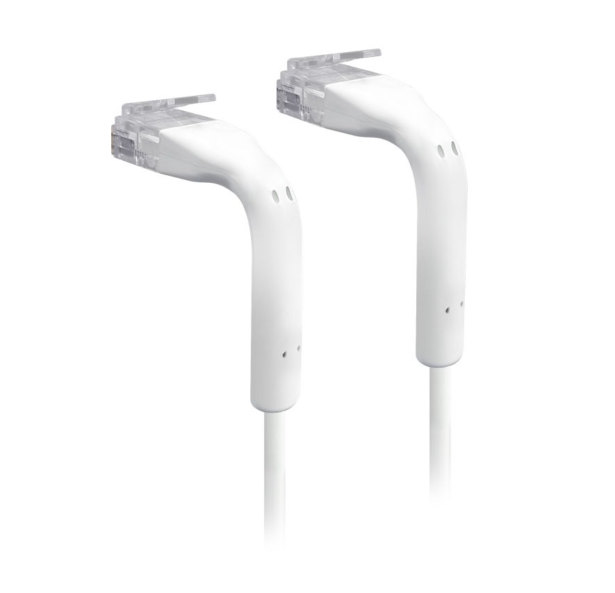 Ubiquiti UniFi Patch Cable, 8m (U-Cable-Patch-8M-RJ45)