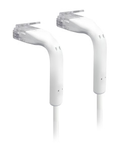 Ubiquiti UniFi Patch Cable,2m (U-Cable-Patch-2M-RJ45)