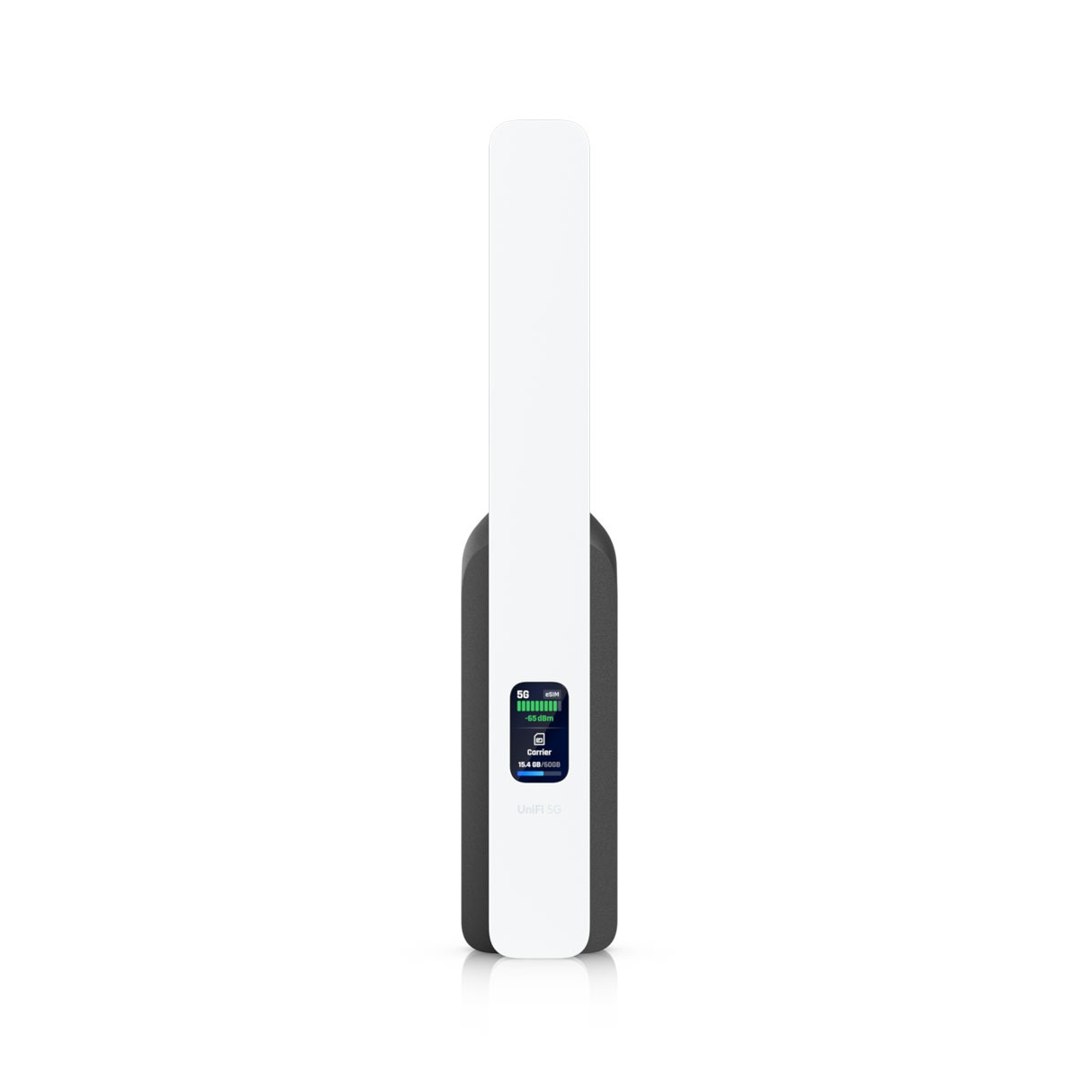 Ubiquiti UniFi 5G Backup (U5G)