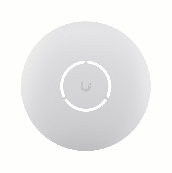 Ubiquiti U7 Cover (UACC-U7-Cover)