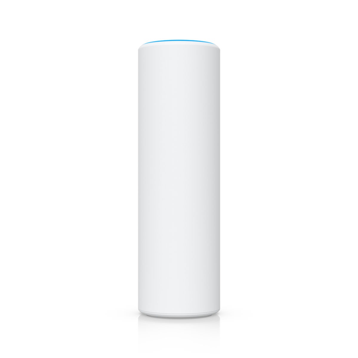 Ubiquiti U7 Mesh (U7-Mesh)