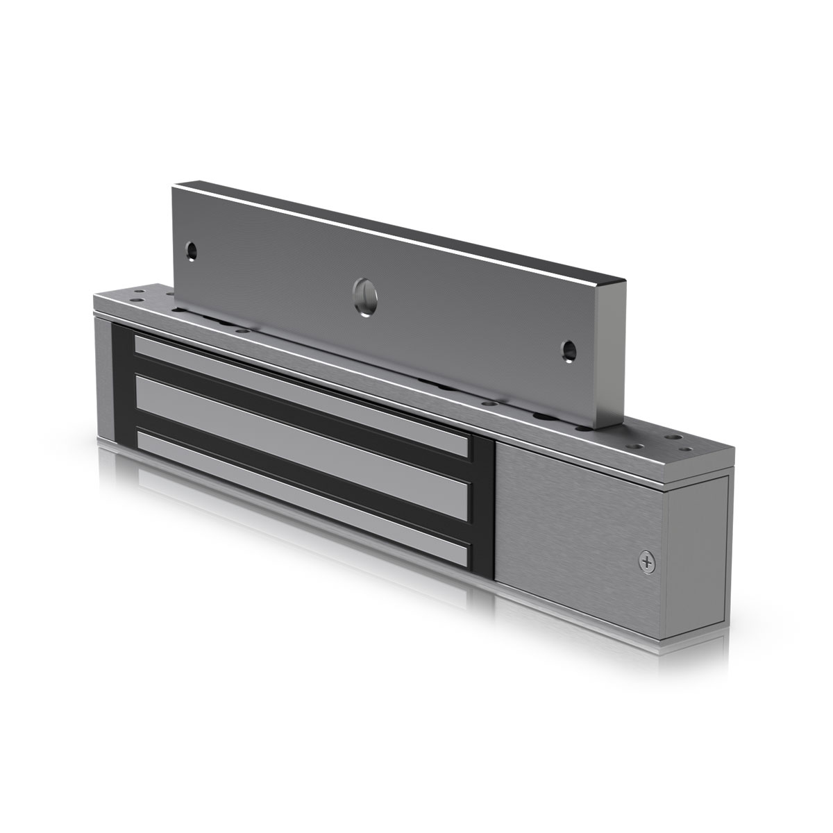 Ubiquiti Magnetic Lock (UACC-Lock-Magnetic-270kg)