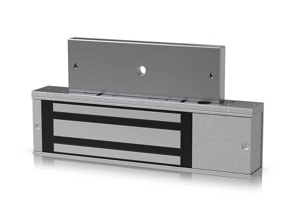 Ubiquiti UA-Lock-Magnetic-540kg (UA-Lock-Magnetic-540kg)