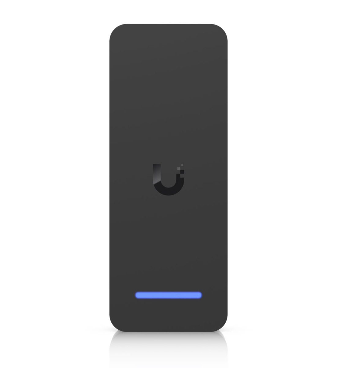 Ubiquiti - Retrofit Reader (UA-Retrofit-Reader-B)