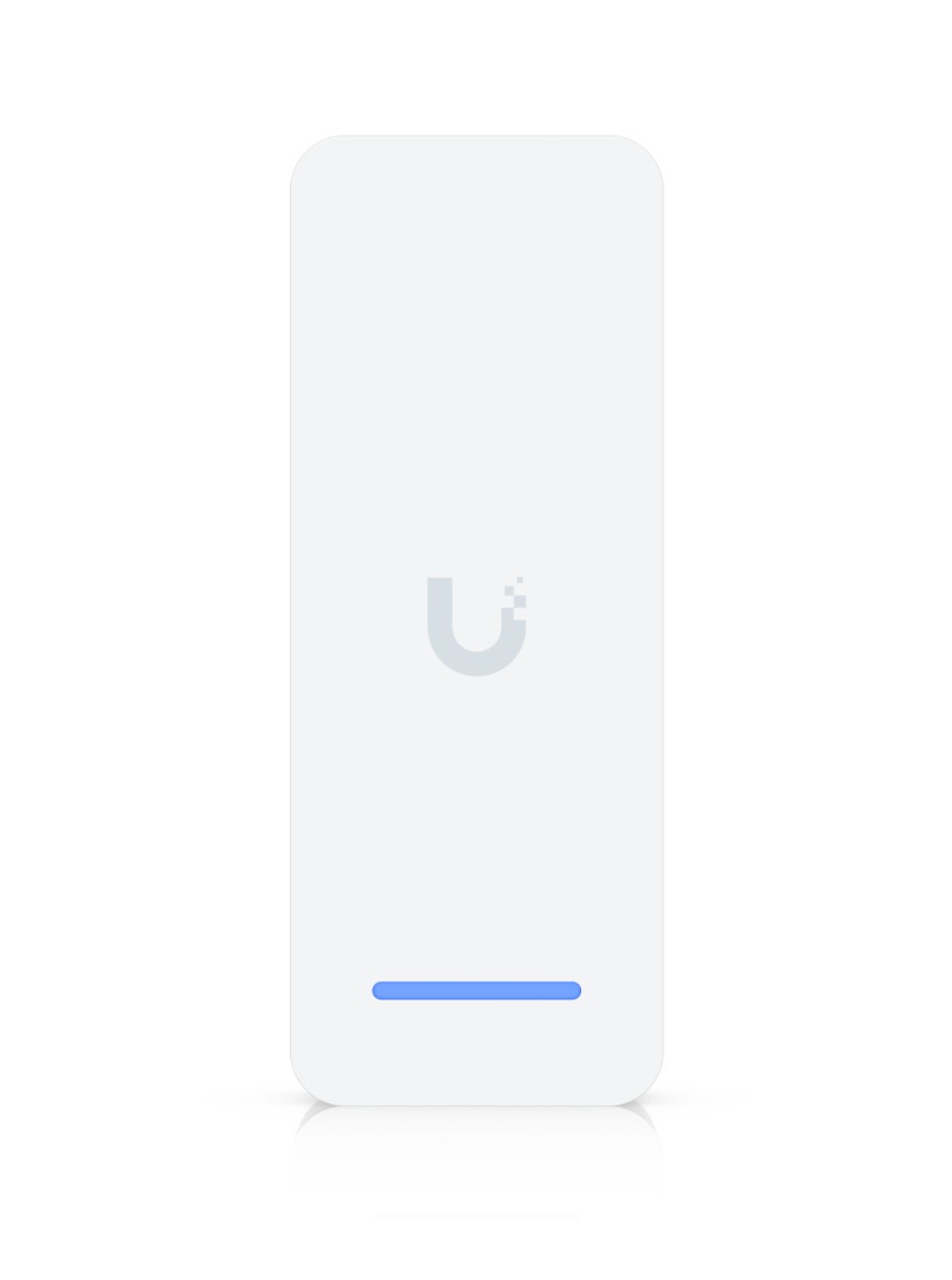 Ubiquiti - Retrofit Reader (UA-Retrofit-Reader-W)