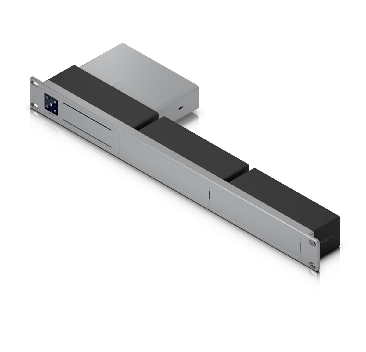 Ubiquiti AI Key Rack Mount - UACC-AI-Key-RM