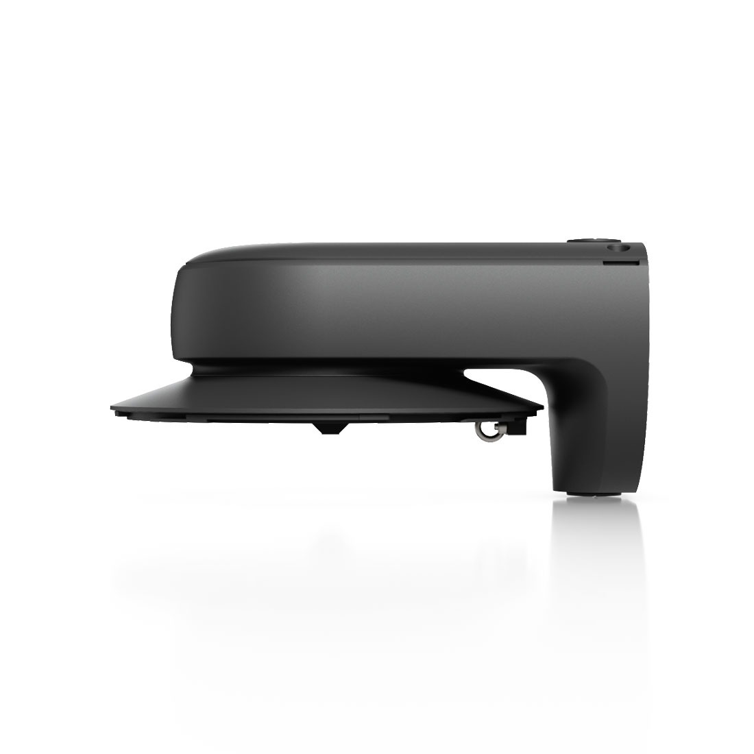 Ubiquiti AI Multi Sensor 4 Camera Arm Mount (UACC-AI-MS-4-AM-B)