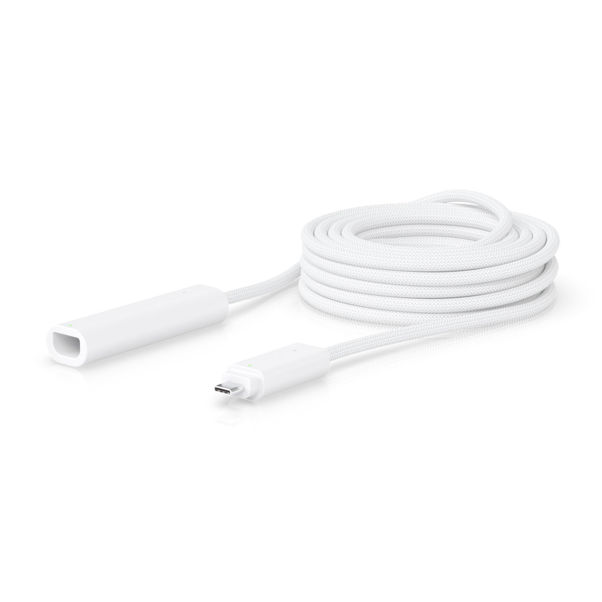 Ubiquiti AI Theta Video Extension Cable (UACC-AI-Theta-Video-Cable-Ext-5M)