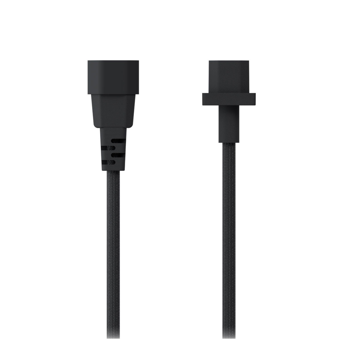 Ubiquiti C13-C14 Power Cable (UACC-Cable-C13-C14)