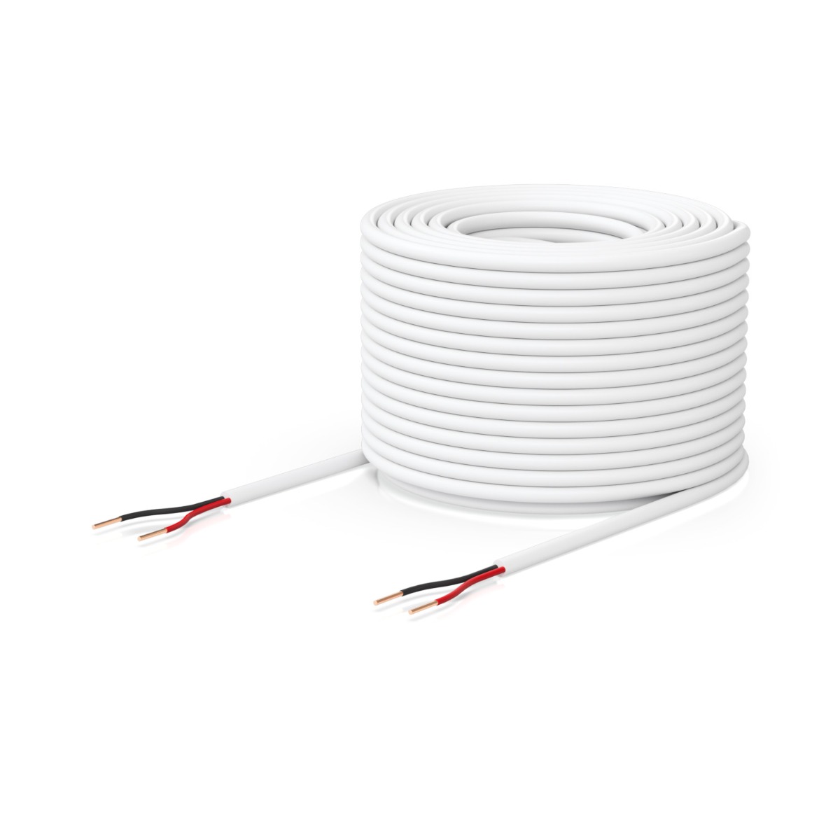 Ubiquiti Door Lock Relay Cable (UACC-Cable-DoorLockRelay-1P)