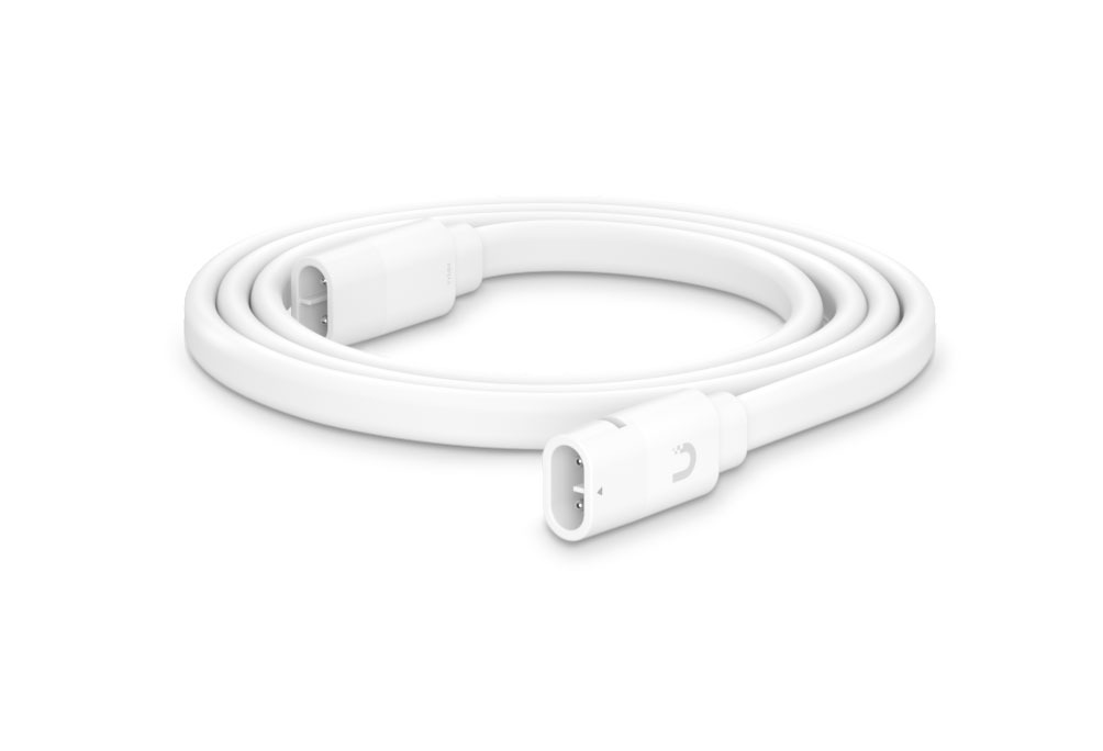 Ubiquiti UISP Power TransPort Cable (UACC-Cable-PT-3M)