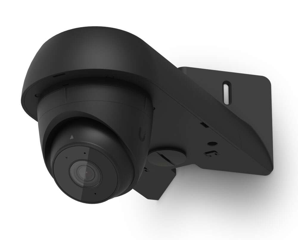 Ubiquiti Camera Arm Mount (UACC-Camera-AM-B)