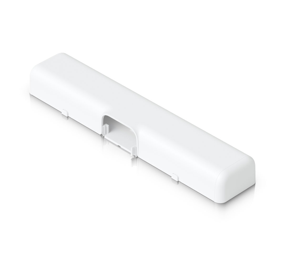 Ubiquiti Cable Raceway (UACC-CRB)