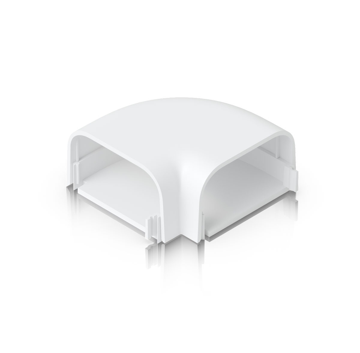 Ubiquiti Cable Raceway (UACC-CRE)