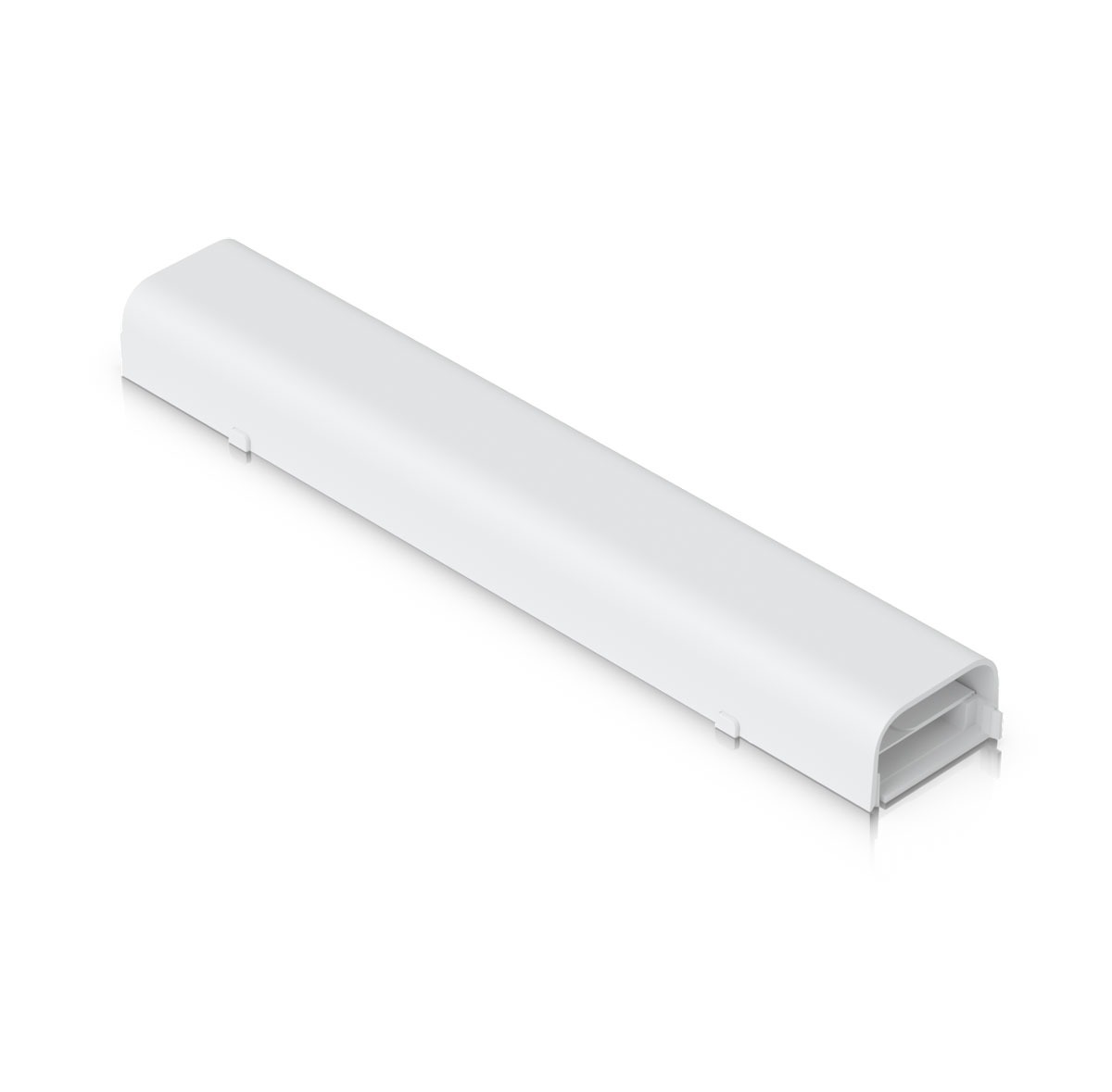 Ubiquiti Cable Raceway (UACC-CRS)