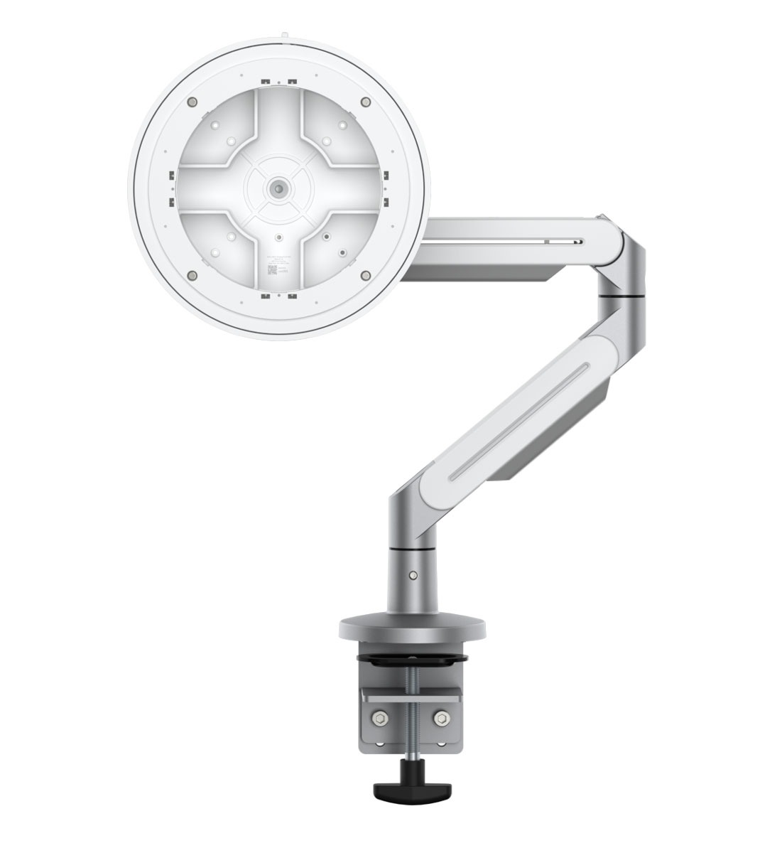 Ubiquit Display Arm Mount (UACC-Display-AM)